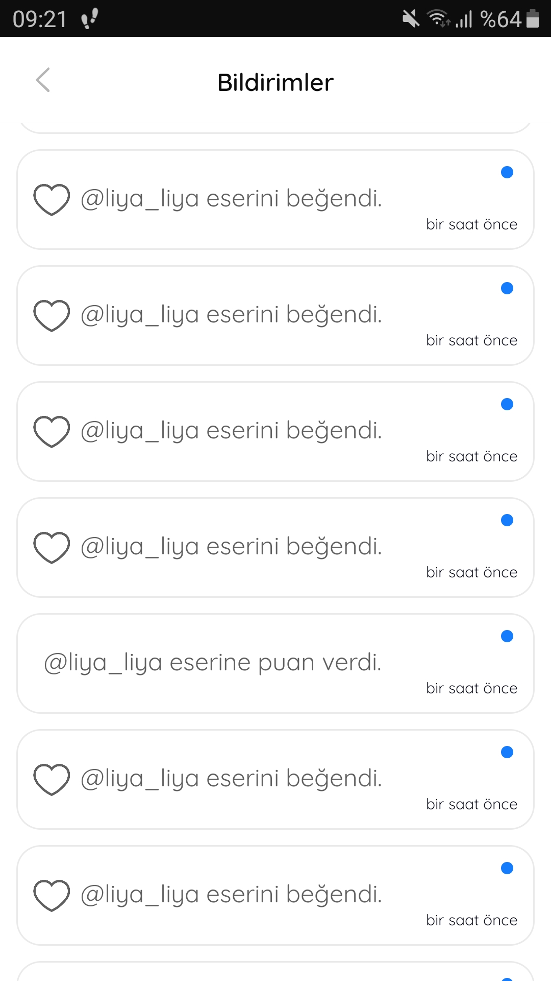Gönderi görseli