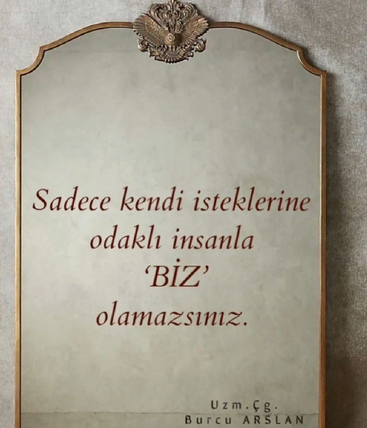 Gönderi görseli