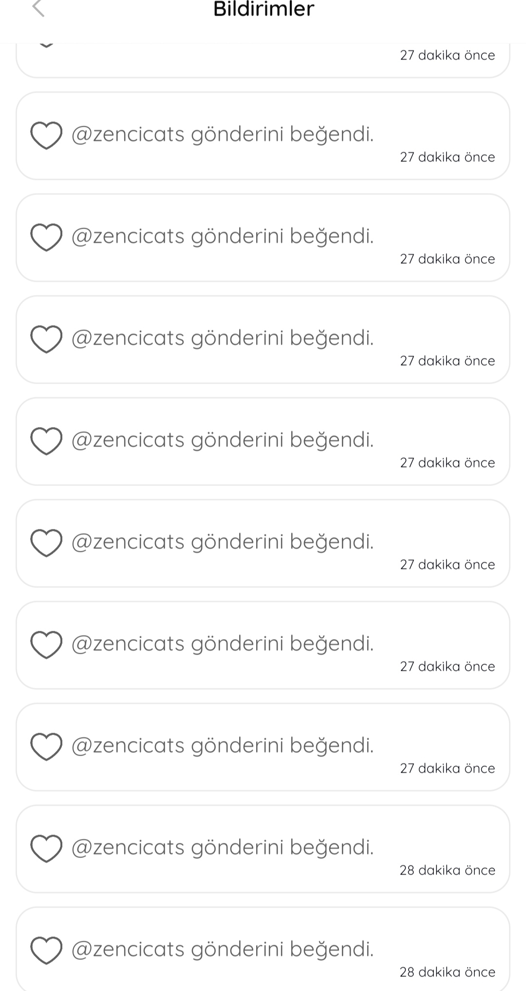 Gönderi görseli