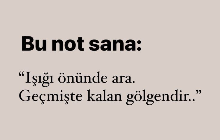 Gönderi görseli
