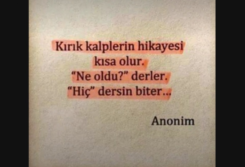 Gönderi görseli