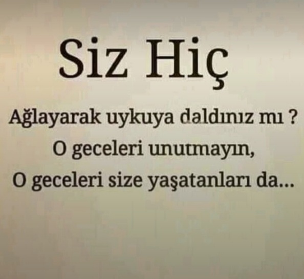 Gönderi görseli
