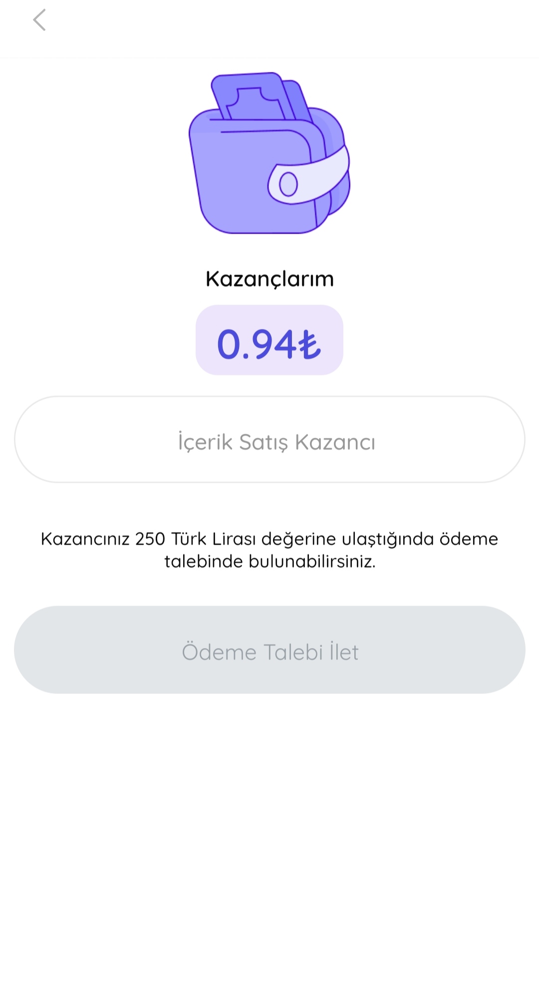 Gönderi görseli