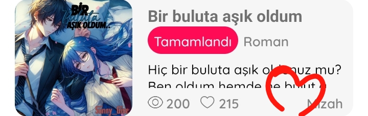 Gönderi görseli