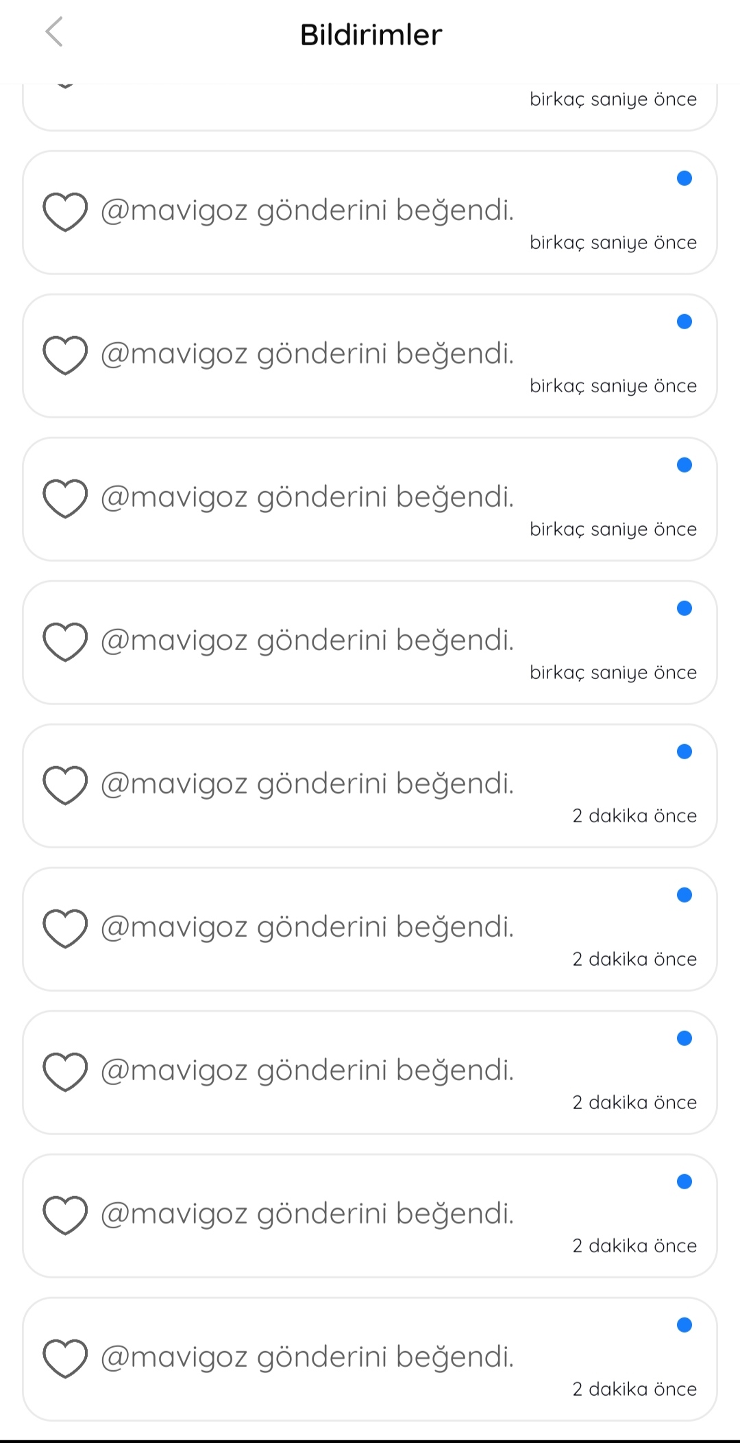 Gönderi görseli