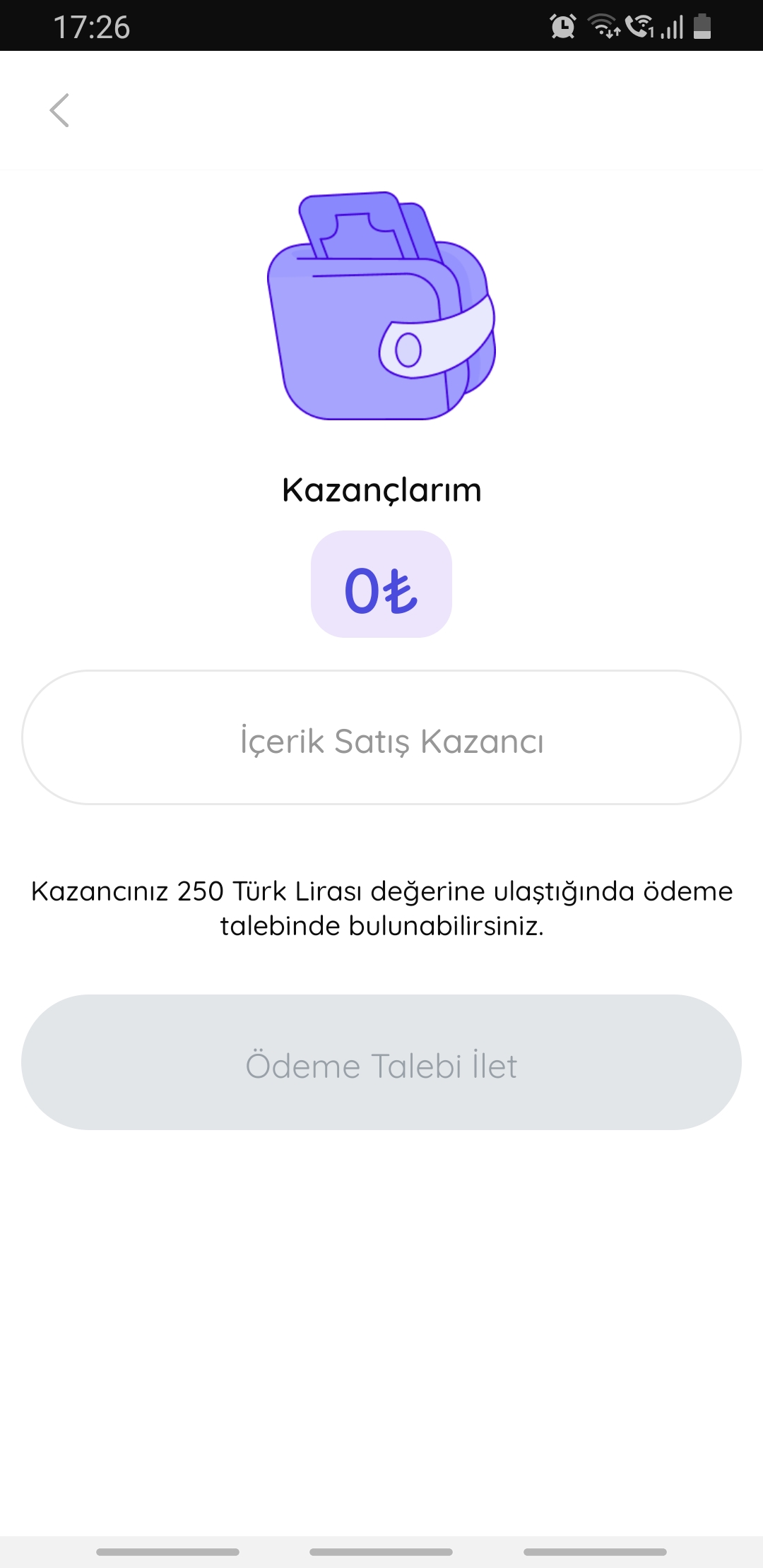 Gönderi görseli