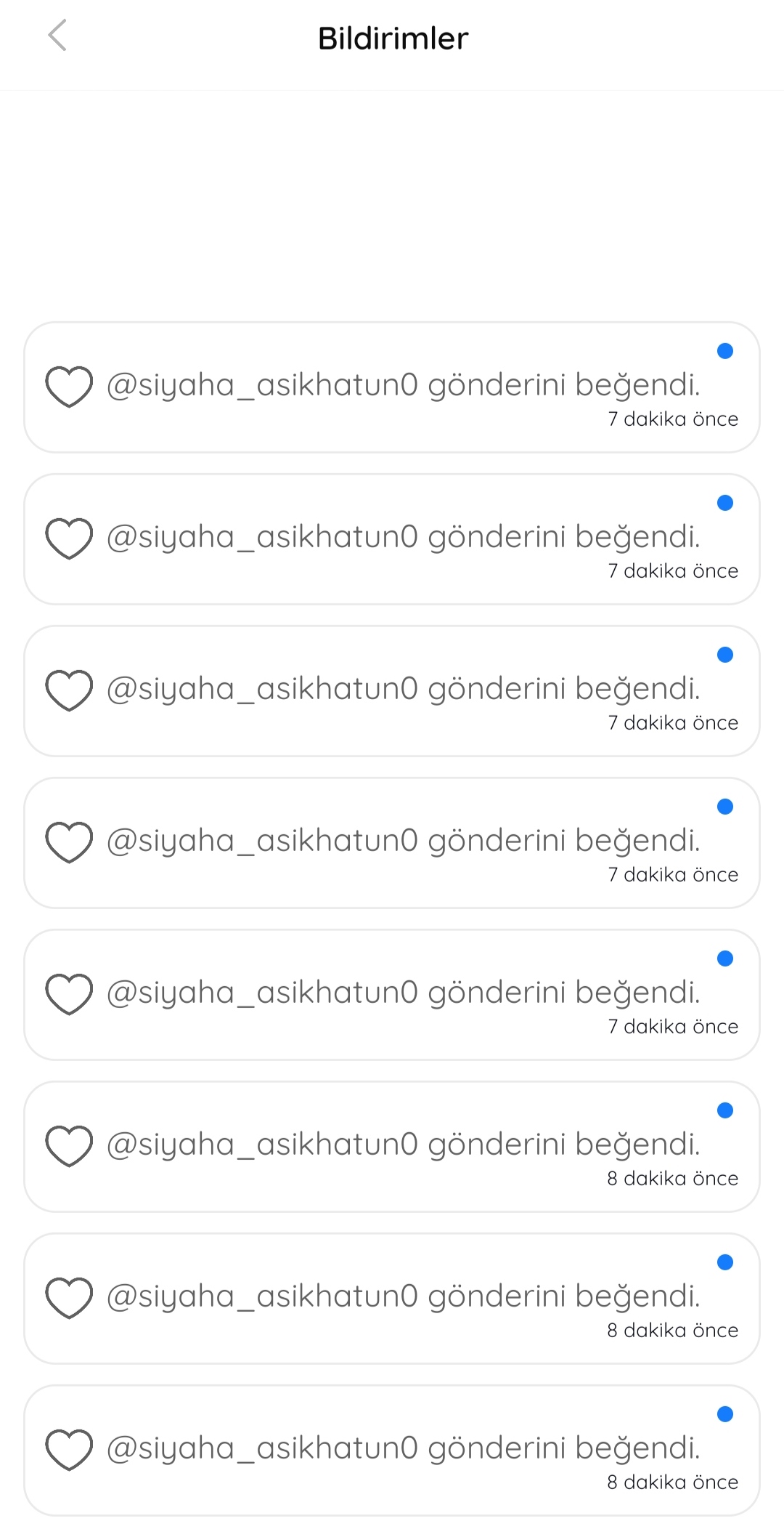 Gönderi görseli