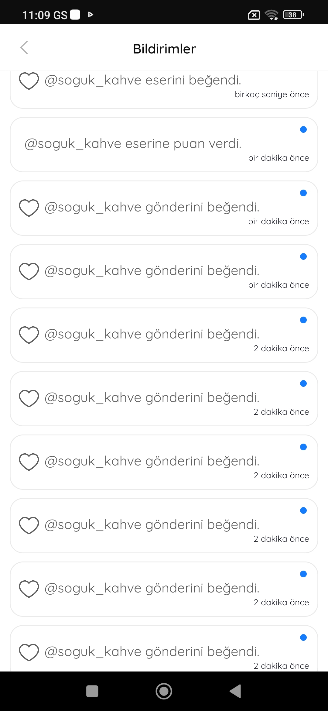 Gönderi görseli