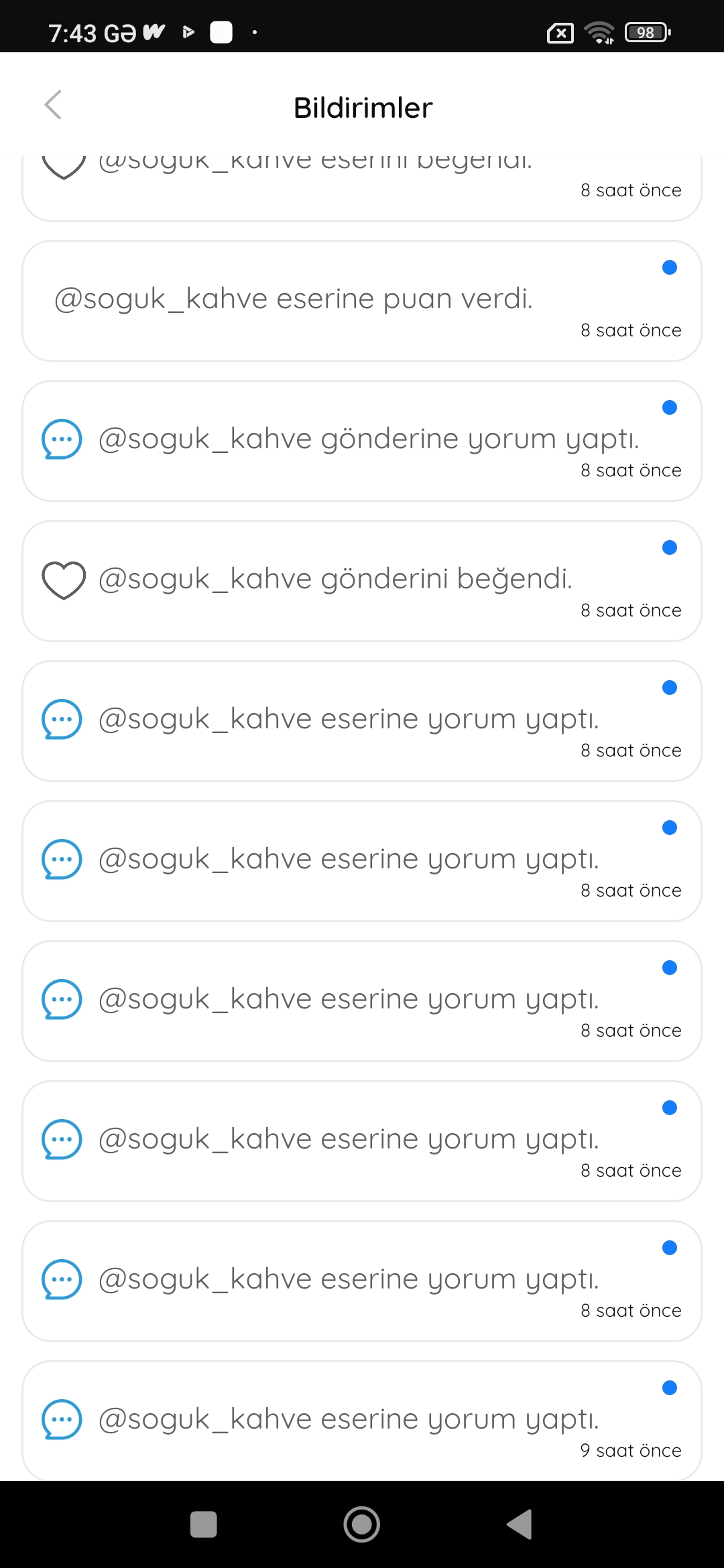 Gönderi görseli