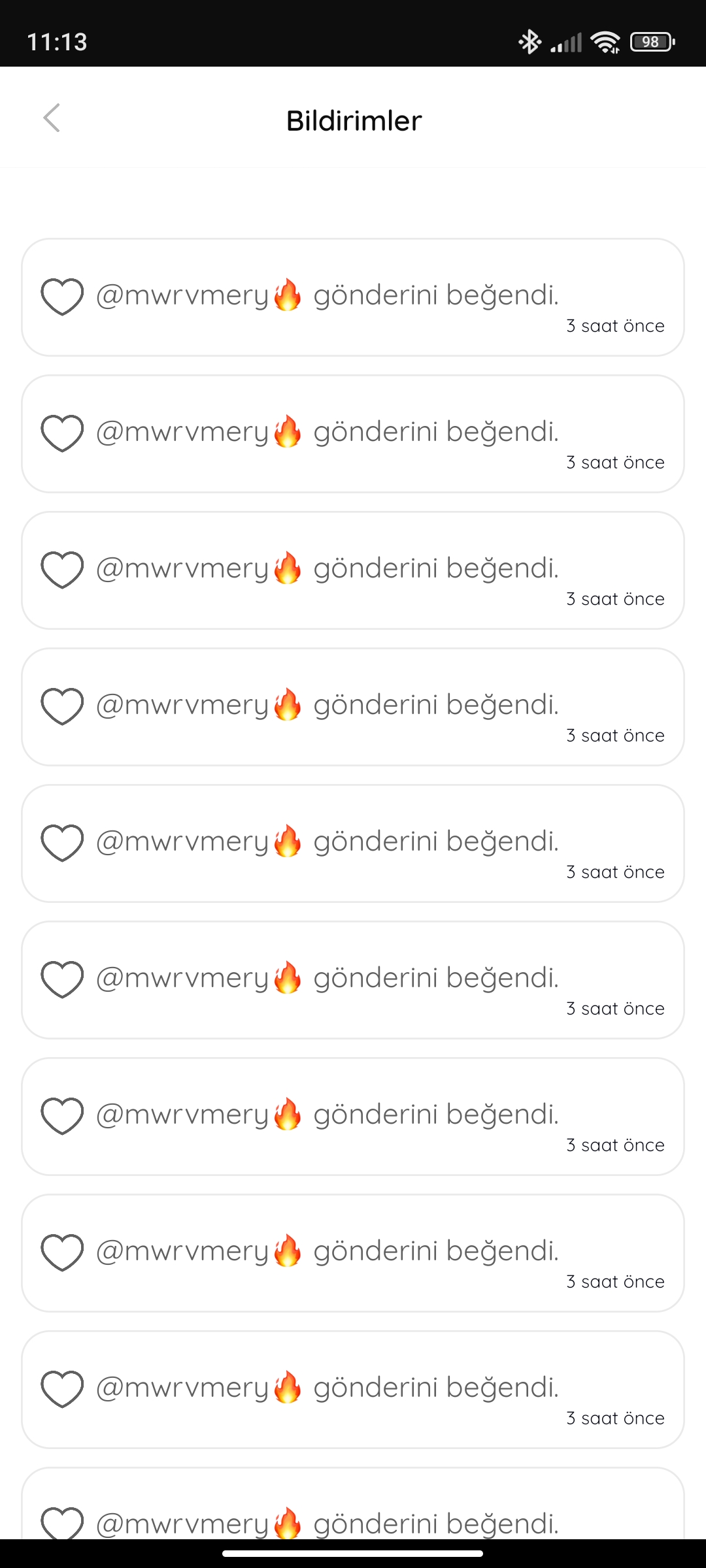Gönderi görseli