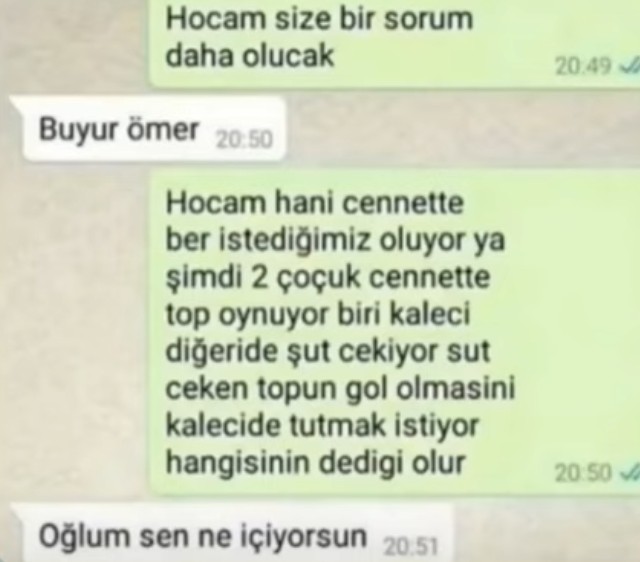 Gönderi görseli