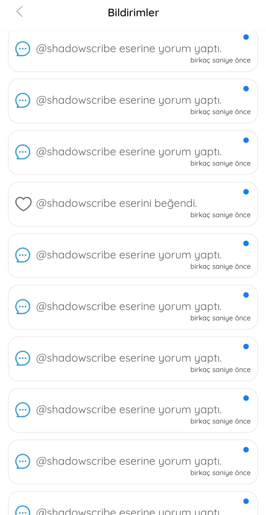 Gönderi görseli