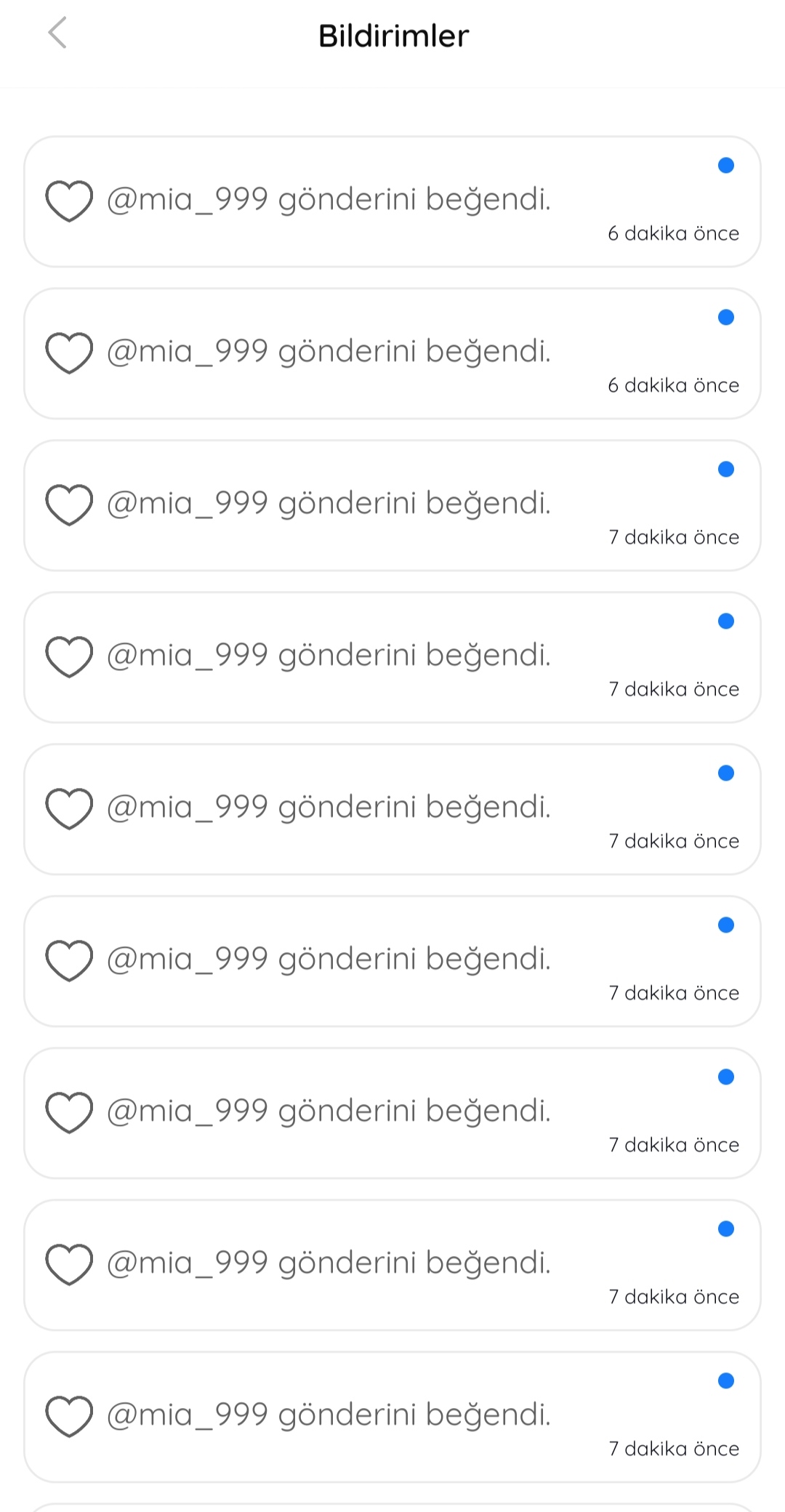 Gönderi görseli