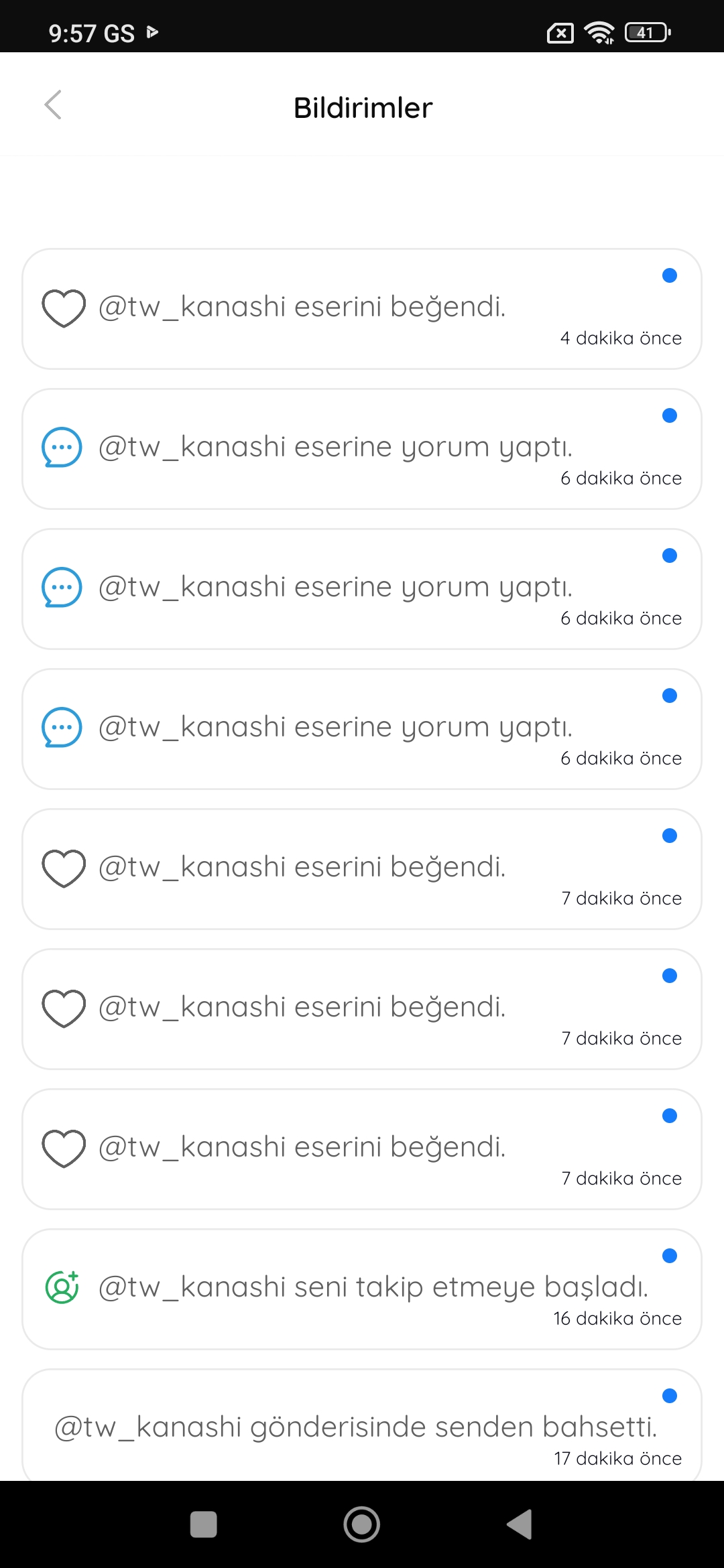 Gönderi görseli