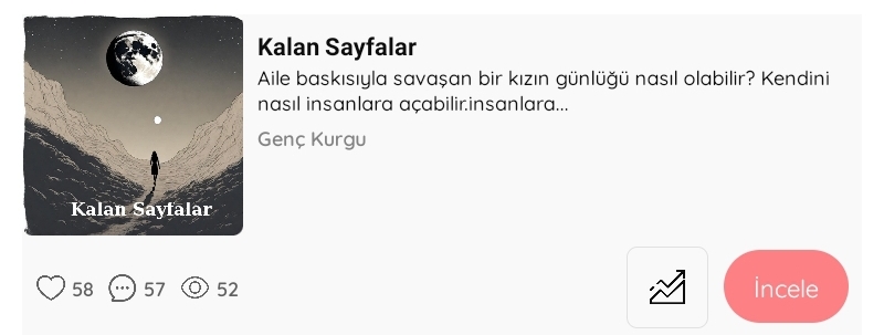 Gönderi görseli