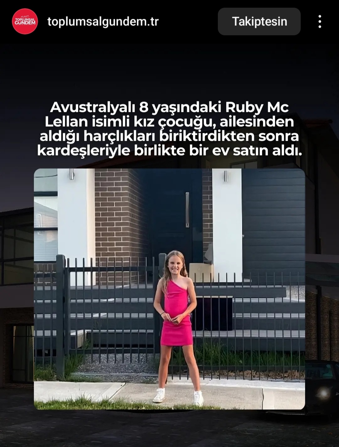 Gönderi görseli