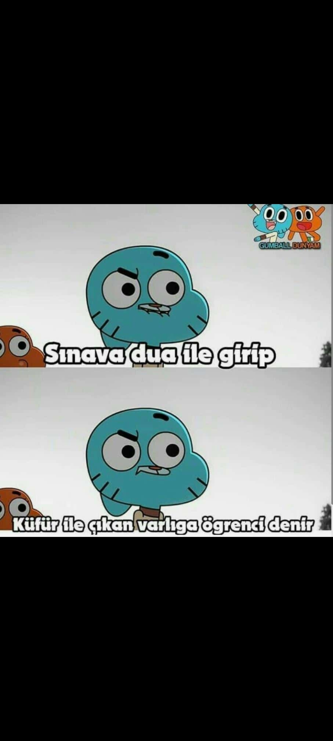 Gönderi görseli