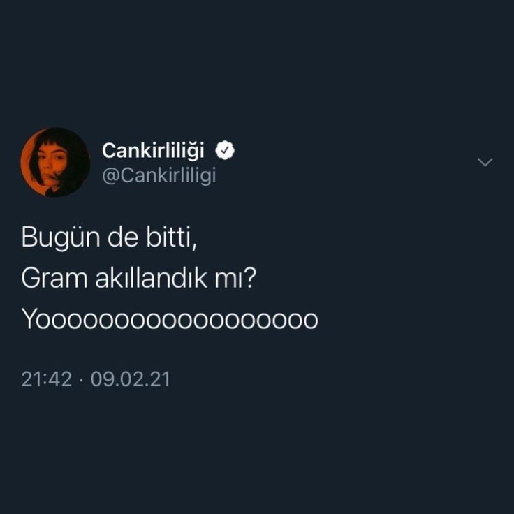 Gönderi görseli