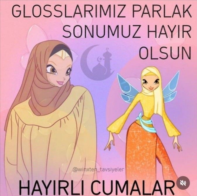 Gönderi görseli