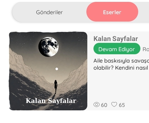 Gönderi görseli