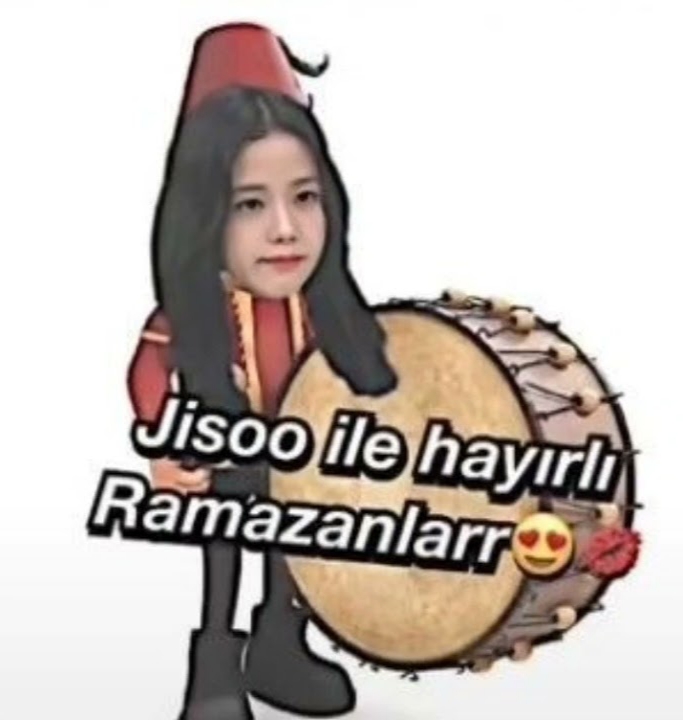 Gönderi görseli