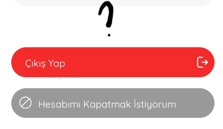 Gönderi görseli