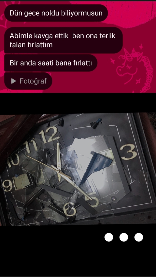 Gönderi görseli