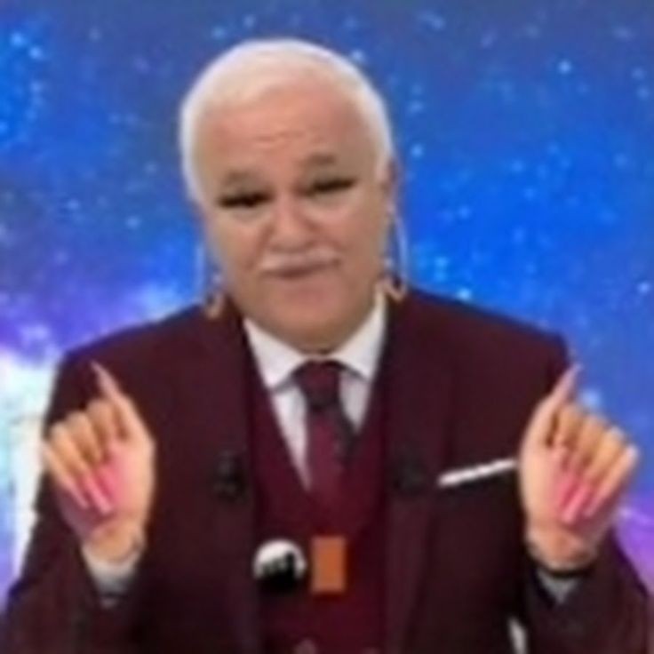 Gönderi görseli