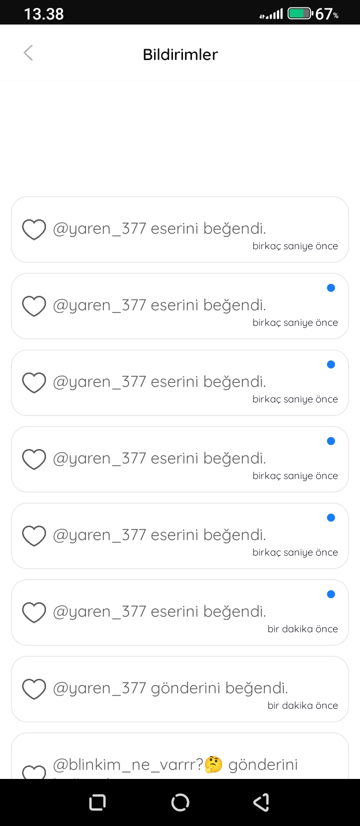 Gönderi görseli