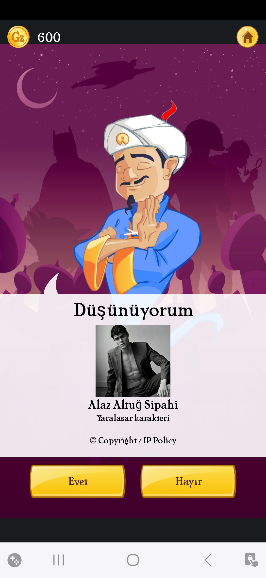 Gönderi görseli