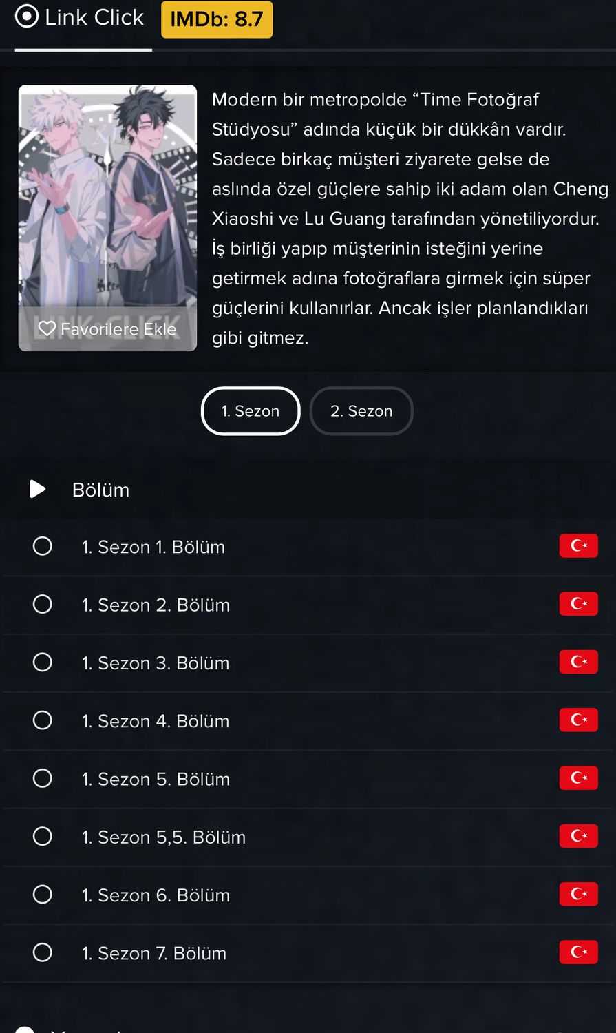 Gönderi görseli