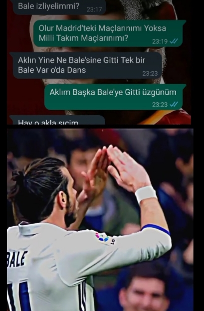Gönderi görseli