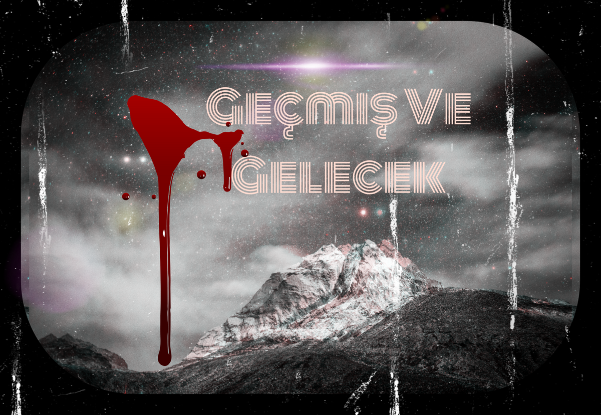 Gönderi görseli