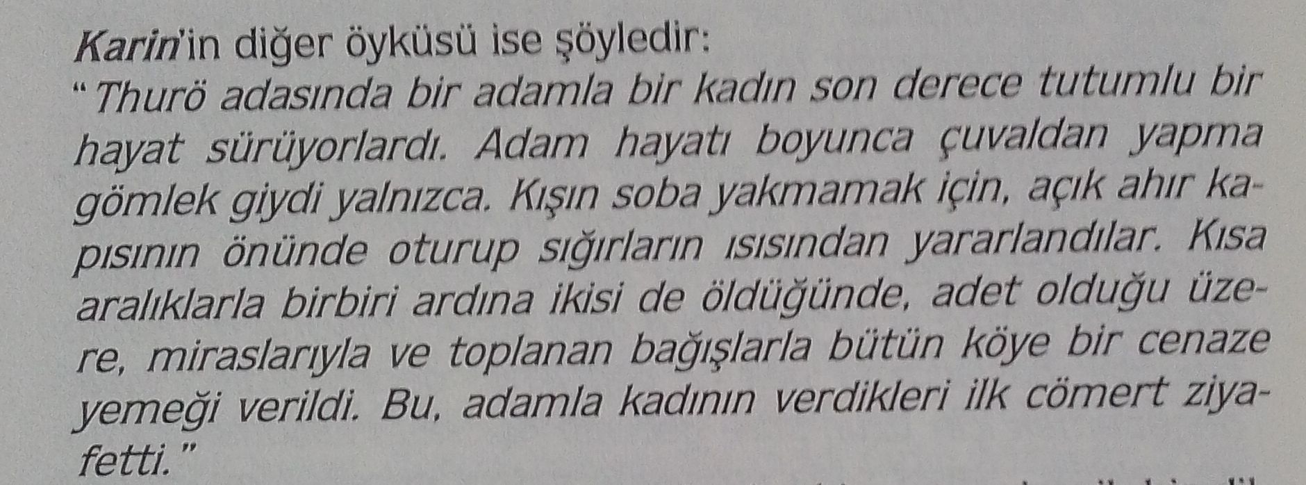 Gönderi görseli