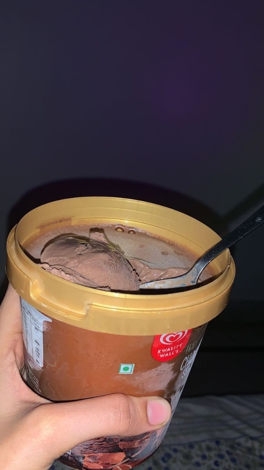 صورة المنشور