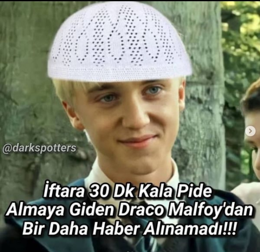 Gönderi görseli
