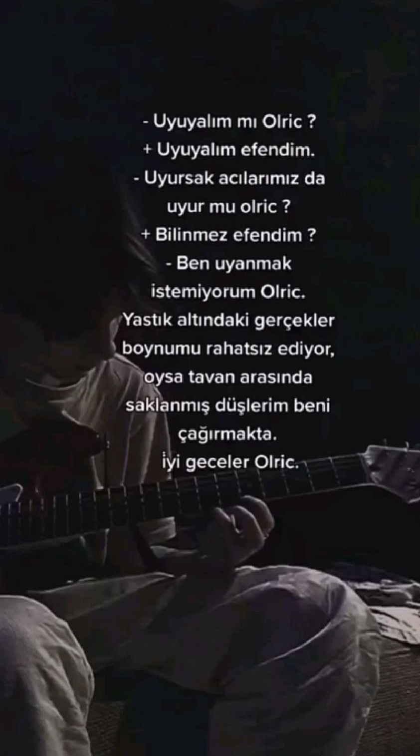 Gönderi görseli