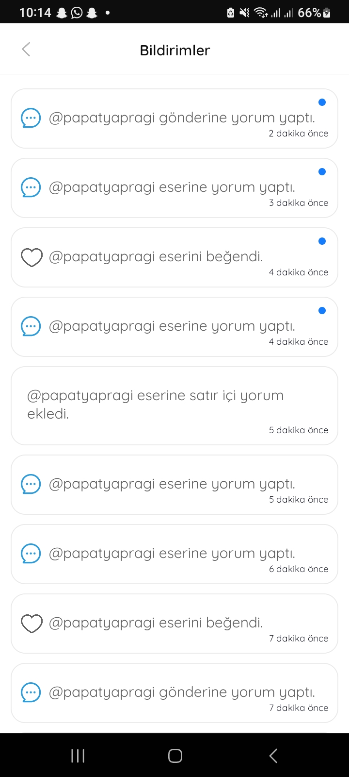 Gönderi görseli
