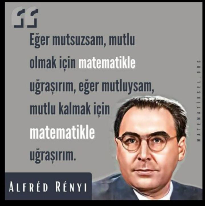 Gönderi görseli
