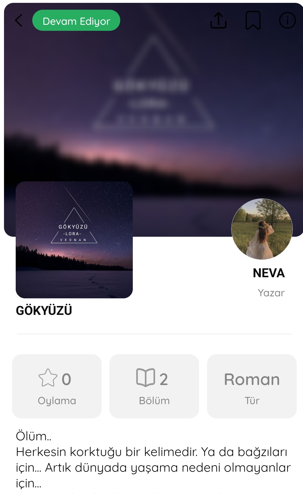 Gönderi görseli