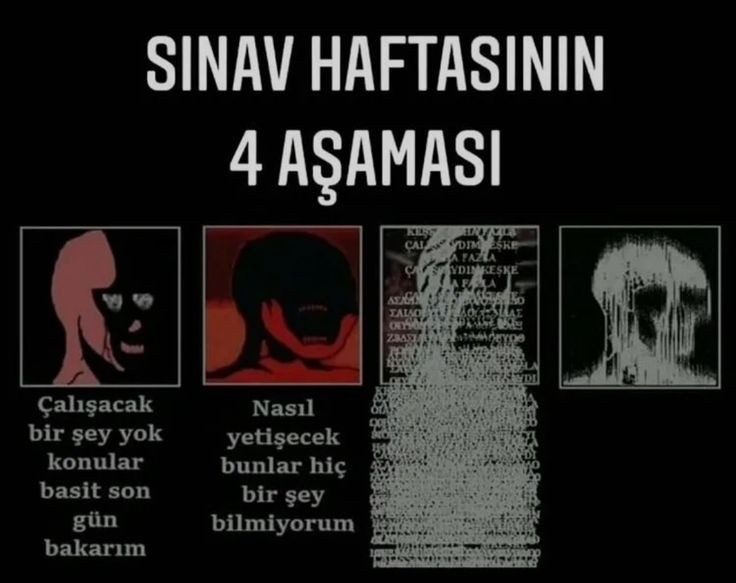 Gönderi görseli