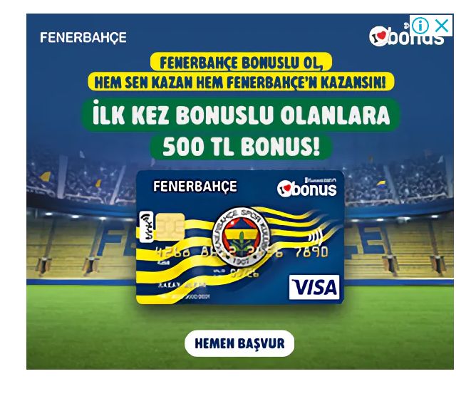 Gönderi görseli