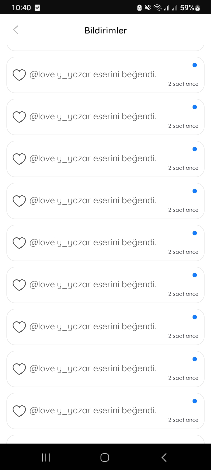 Gönderi görseli