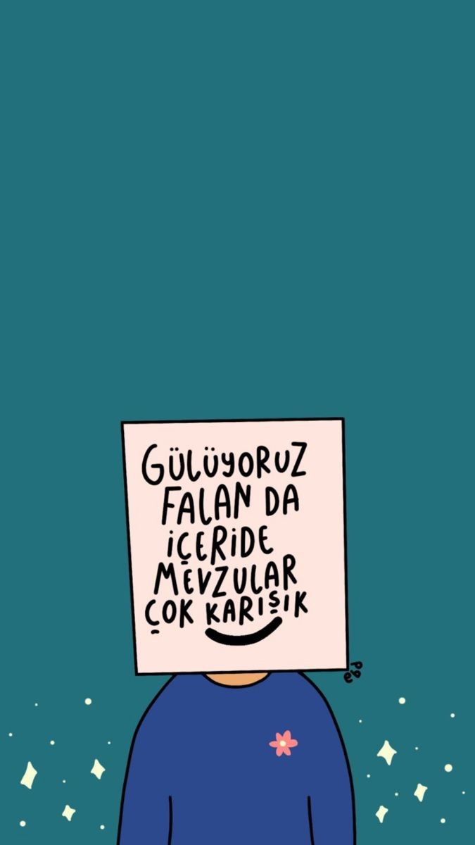 Gönderi görseli