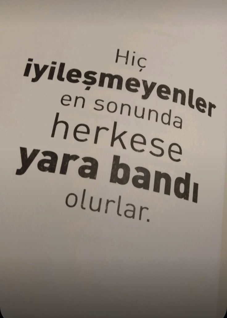 Gönderi görseli