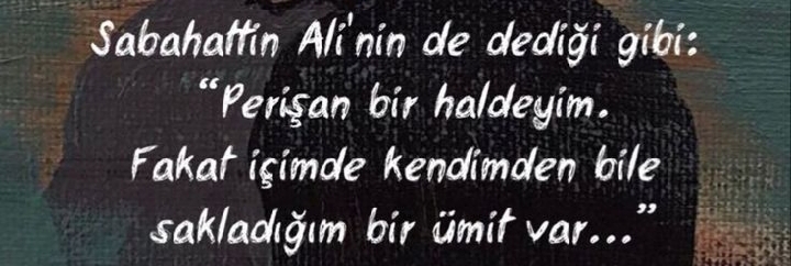 Gönderi görseli