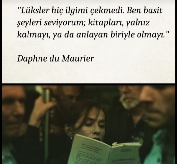 Gönderi görseli