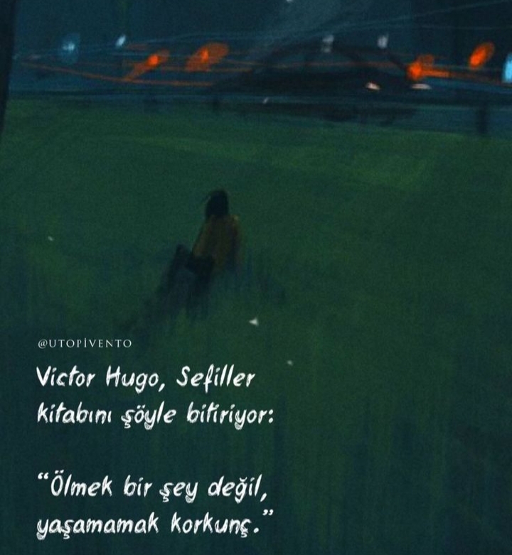 Gönderi görseli
