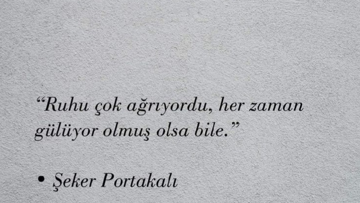 Gönderi görseli