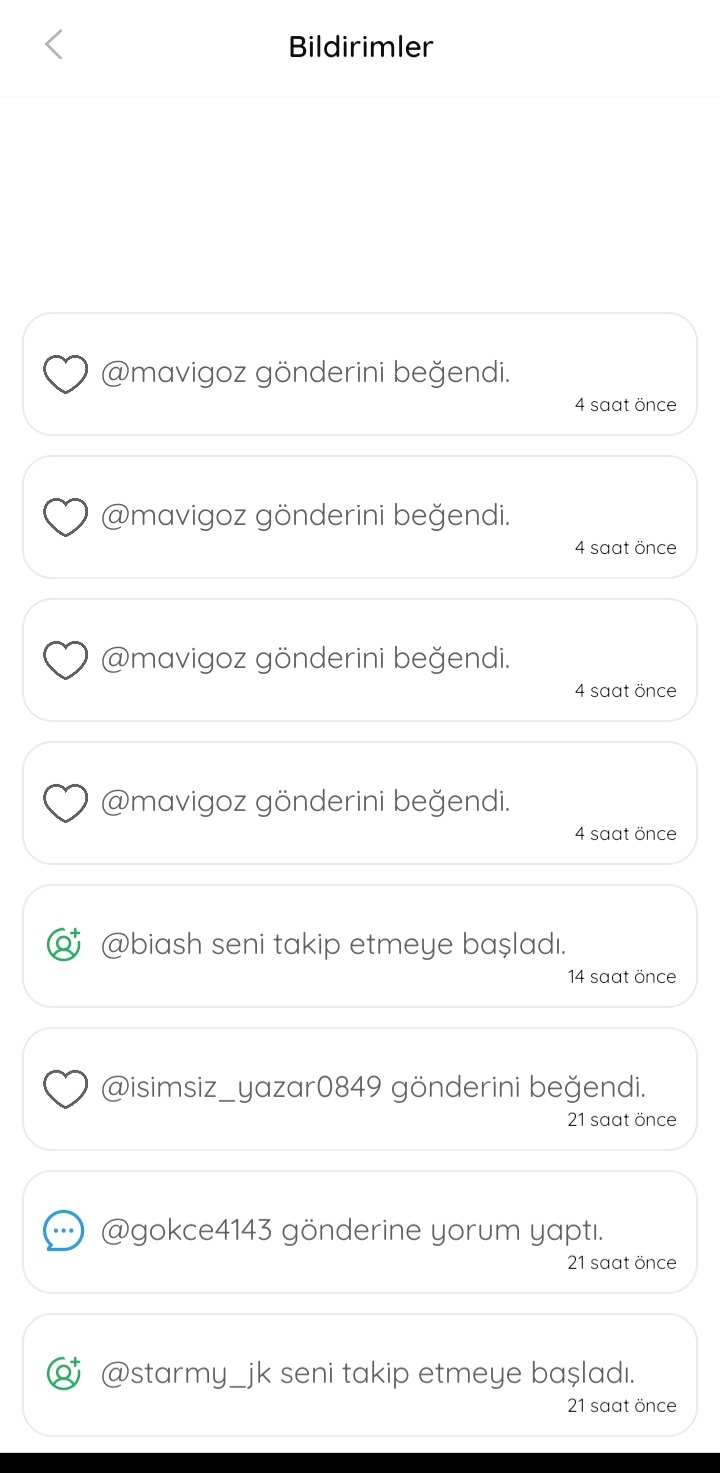 Gönderi görseli